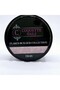 Gel Constructor Fulgi -FB-03- 30 GR - 2