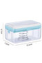 Soap Washing Roller Brush - 3