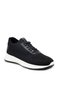 Ps-32601 Men's Orthopedic Daily Sports Shoes - 3