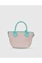 Hand and Shoulder Bag Cm7523 - 3