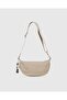 Women's Shoulder Bag Cm7366 - 3