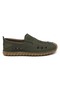 100% Leather Orthopedic Men's Summer Comfortable Daily Sandals Perforated Large Shoes New Season 40-48 - 3