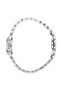 Rd213830L Women Wrist Watch with Steel Cord - 2