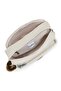Abanu M Medium Shoulder Bag - 3