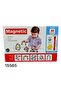 100 Piece Cube Assembly - 6