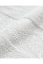 6 Pairs of Jacquard Hand Towels (12 Pieces) - 2