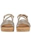 Sandalen - 4