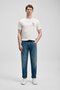 Fınx Modern Graphic T-Shirt 111020313 - 5