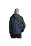 Benton Waterproof Shell Erkek Ceket - 4