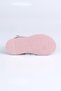 Arz035 Sandals P.F.-Rose - 30 - 3
