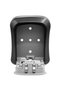 47647 Key Box Key Safe - 3