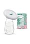 Leite – colector pentru lapte - 4