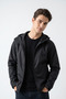 Meda Pro Raincoat - 4