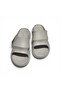 New Model Summer Eva Non-Slip Sole Pool Bathroom Beach Slippers Gt5Ymm.18761 - 3