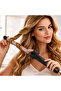 Hair Curler 28mm - 8