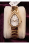Original Women's Casual & Classic Wristwatch - 2