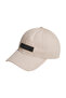 إكسسوارات قبعة بيج MH CAP JZ2122