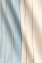 Loose-fit poplin trousers - 3