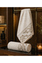 100% Cotton Ultra Soft Super Absorbent Long Lasting Stylish Design Single 70X140