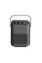 Full HD Portable Projector - 6
