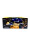 Rechargeable Off Road Racing Car - 7