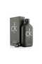 BE EDT For Men 100 ml