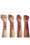 Transfer-Proof Power Intense Creamy Matte Color Bullet Lipstick, Marvelous Mauve - 4