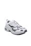 Slzr 041 Men's Casual Sports Shoes - 2