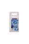 Whitening Replacement Brush Head 2pcs - 5
