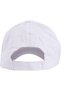 Colorful Sports Hat with Adjustable Back Closure Women's Hat Cap - 5