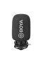 Plug In Smartphone Microphones For iOS devices BY-DM200 - 8