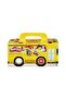 Playdoh Super Color Pack - 3