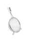 Strainer, 12 cm, Medium - 3
