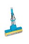 PVA Mop