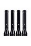 Rechargeable LED Flashlight IK-044 - 3