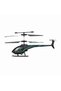 AIR MAMBA REMOTE CONTROL HELICOPTER - 6