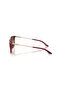 4171Su 83873B 55 Sunglasses - 2