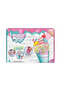 Slime Set - 2