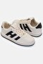 Unisex Sneaker Comfortable Sole Orthopedic Daily Sports Shoes - 4