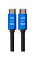 كابل HDMI فائق الدقة 4K بطول 5 أمتار 2.0V - 3