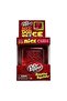 Schylling Nice Cube -Sensory Squeeze Toy with Super Solid Squish - 2.25" Cube(Pack of 1)