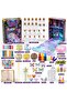 Fairy Magic Kit for Kids - 4