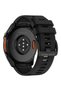 Easy Strap Watch 26mm Black - 4