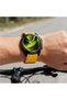 Easy Strap Watch 20mm Yellow - 6