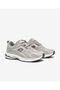 59217 Unisex Lace-Up Casual Sports Shoes - 3