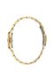 Dke.1.11017.02 Women Wrist Watch - 3