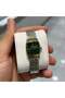 Dk.1.14102.07 Women's Wristwatch - 2