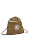Supertaboo Medium Size Backpack - 4