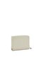 Money Love Medium Size Wallet - 2