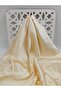 SILK SATIN FABRIC - 2